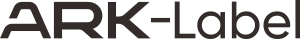 Label Studio
